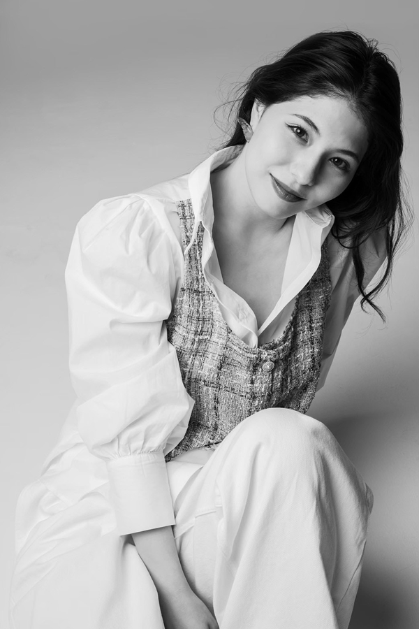 ギャラリー画像