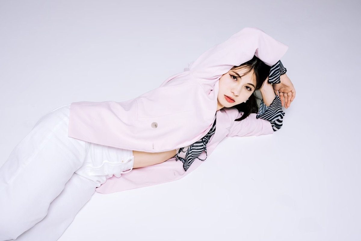 ギャラリー画像