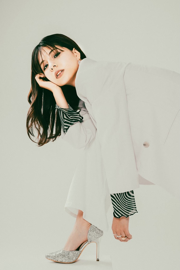 ギャラリー画像