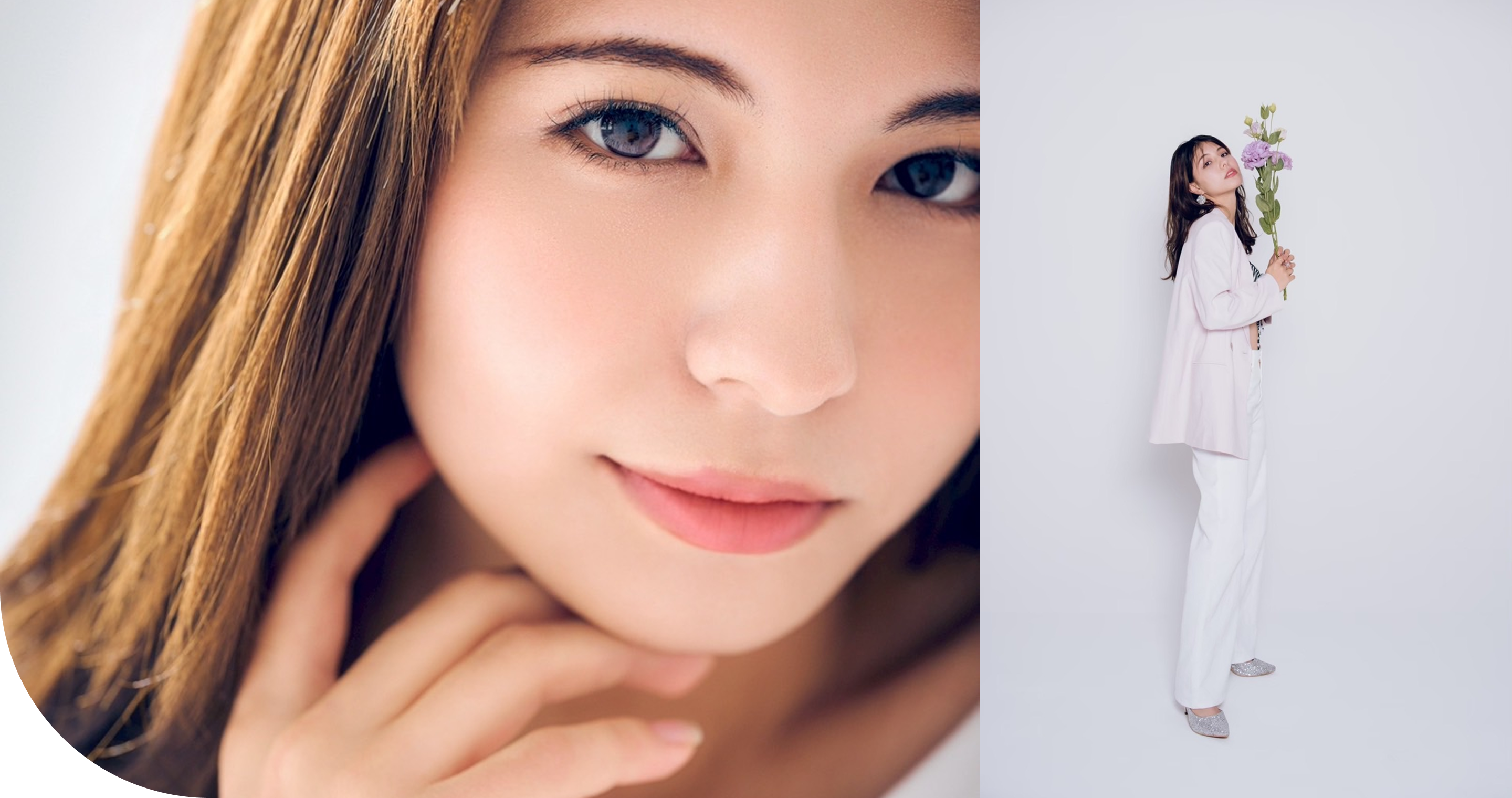 キービジュアル1