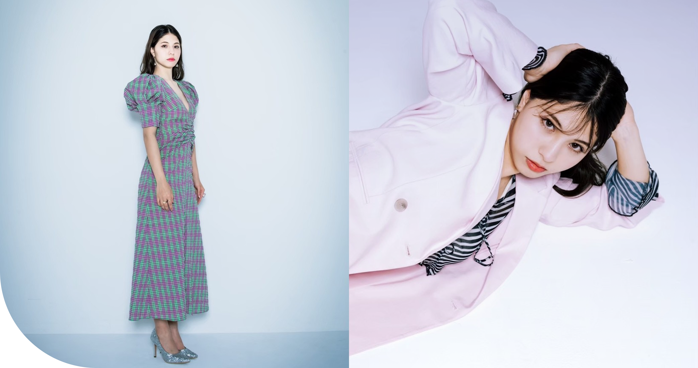 キービジュアル2