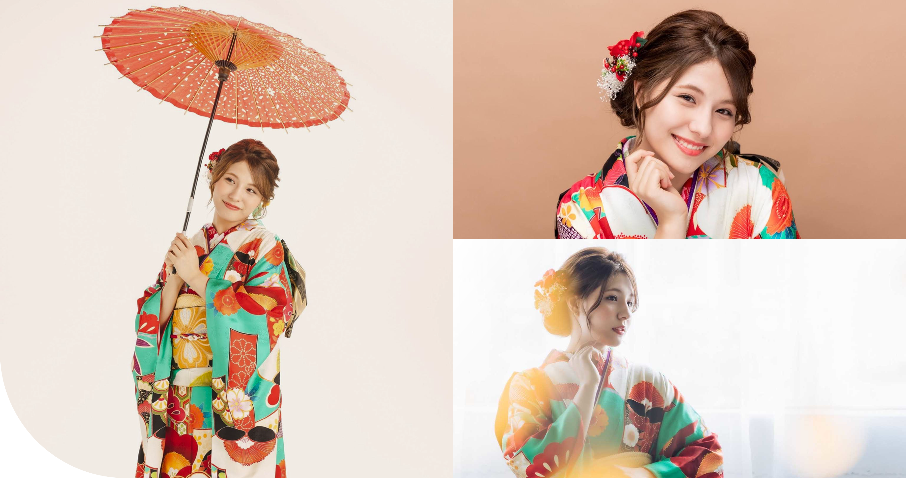 キービジュアル4