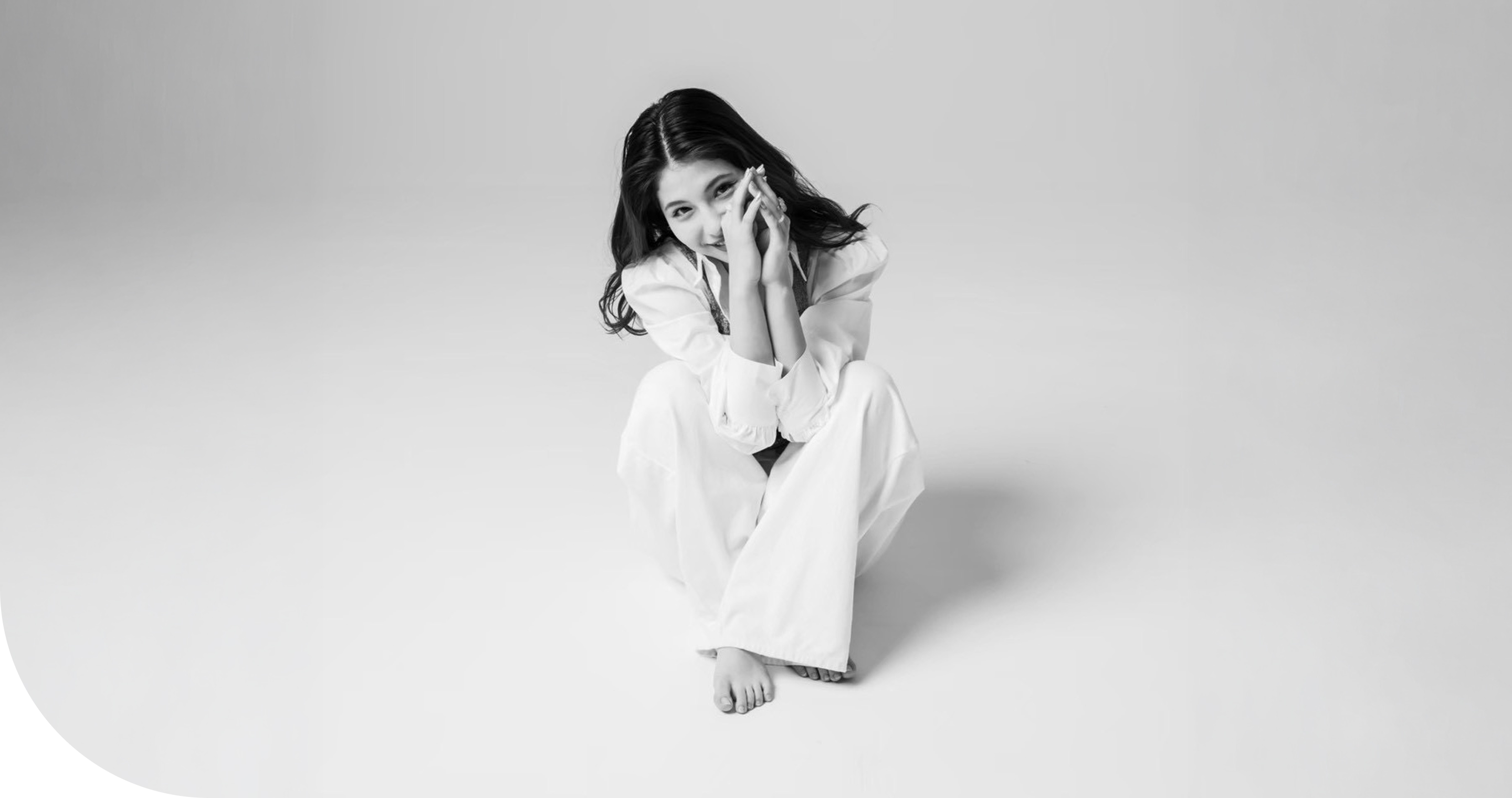 キービジュアル5