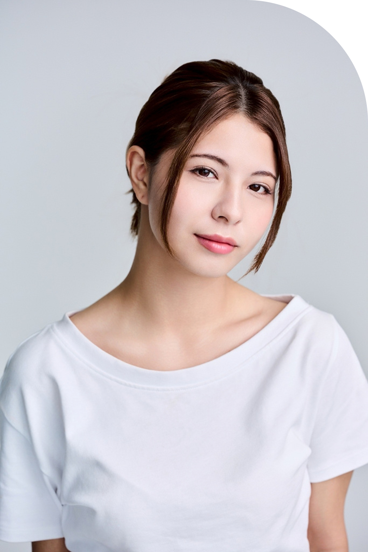 ソフィー優美 プロフィール画像4