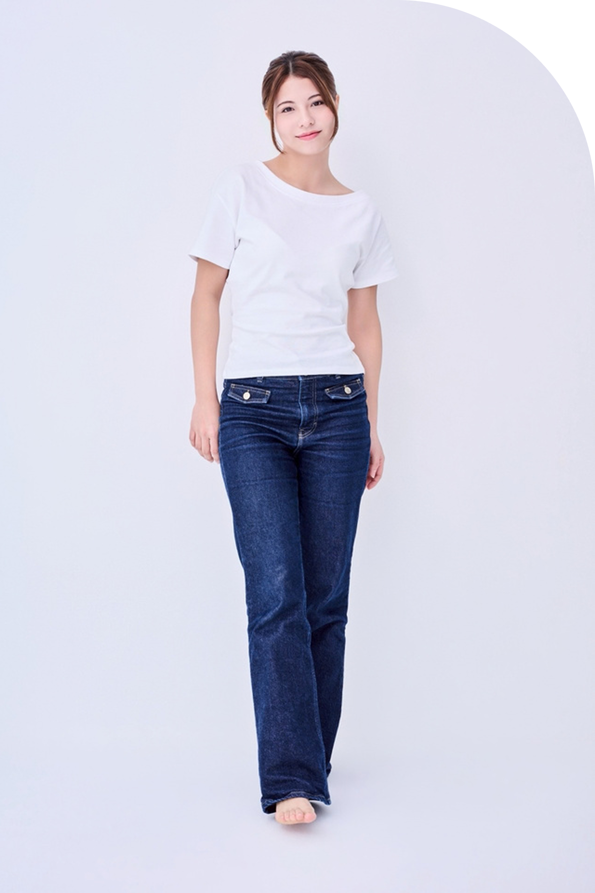 ソフィー優美 プロフィール画像5